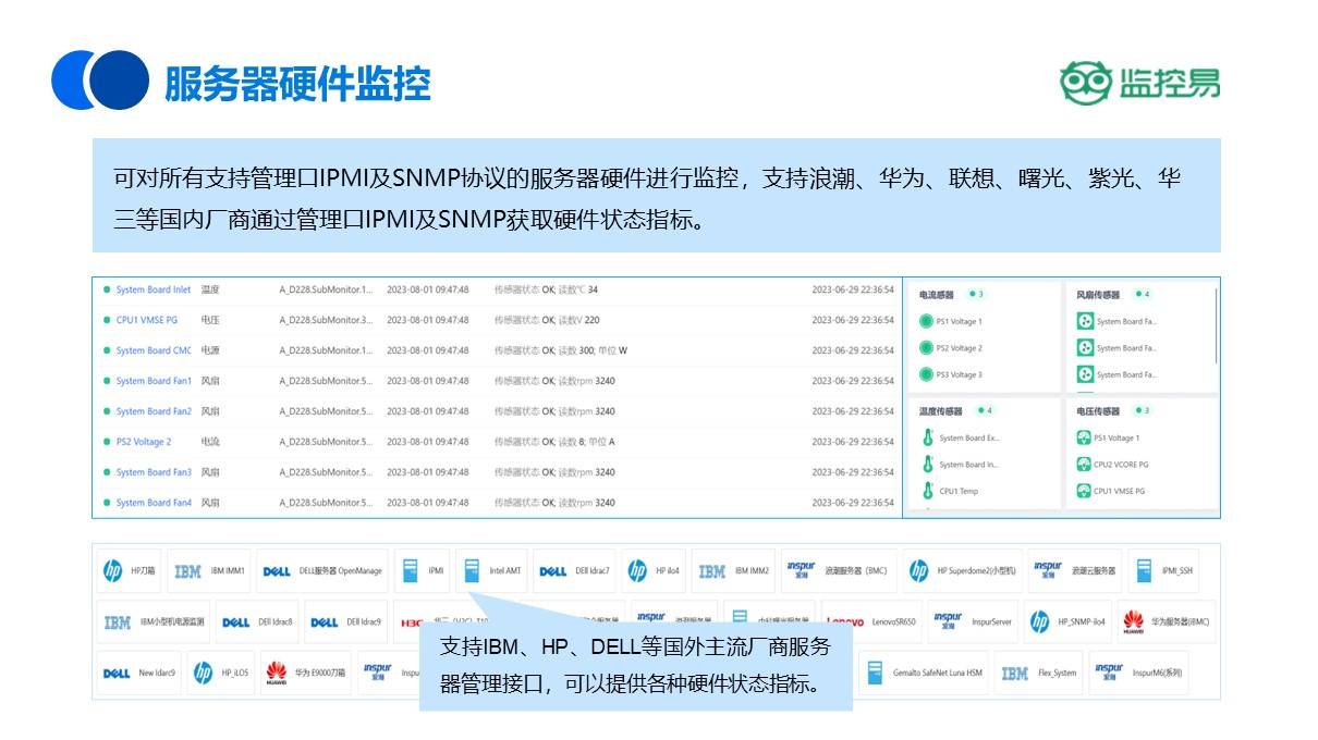 网吧服务器系统下载去哪里找安全可靠的资源? 第2张 网吧服务器系统下载去哪里找安全可靠的资源? 第2张
