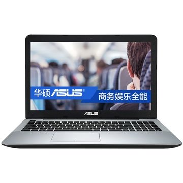 华硕x555l配置怎么样?,华硕x555l配置好不好 第2张 华硕x555l配置怎么样?,华硕x555l配置好不好 第2张