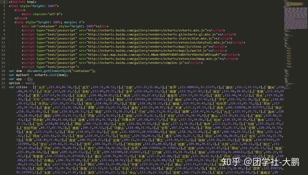 反斜杠拼接JS技巧探讨,如何实现高效代码拼接?
