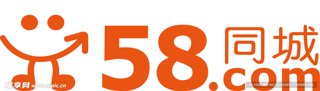 58同城域名还能用吗,58同城域名 第3张 58同城域名还能用吗,58同城域名 第3张