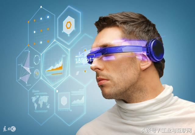 化学与虚拟现实技术有何关系?化学在虚拟现实中的应用 第3张 化学与虚拟现实技术有何关系?化学在虚拟现实中的应用 第3张