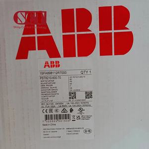 abb域名是什么?abb域名怎么注册更安全 第2张 abb域名是什么?abb域名怎么注册更安全 第2张
