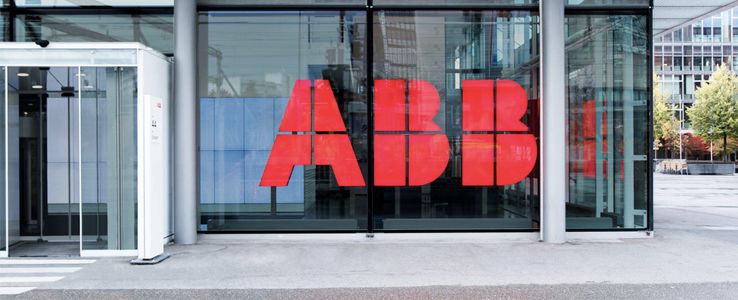 abb域名是什么?abb域名怎么注册更安全 第3张 abb域名是什么?abb域名怎么注册更安全 第3张