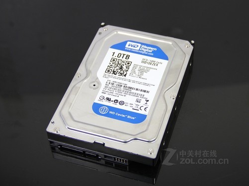 服务器硬盘300g加2t为什么这么配,服务器硬盘配置有什么讲究 第2张 服务器硬盘300g加2t为什么这么配,服务器硬盘配置有什么讲究 第2张