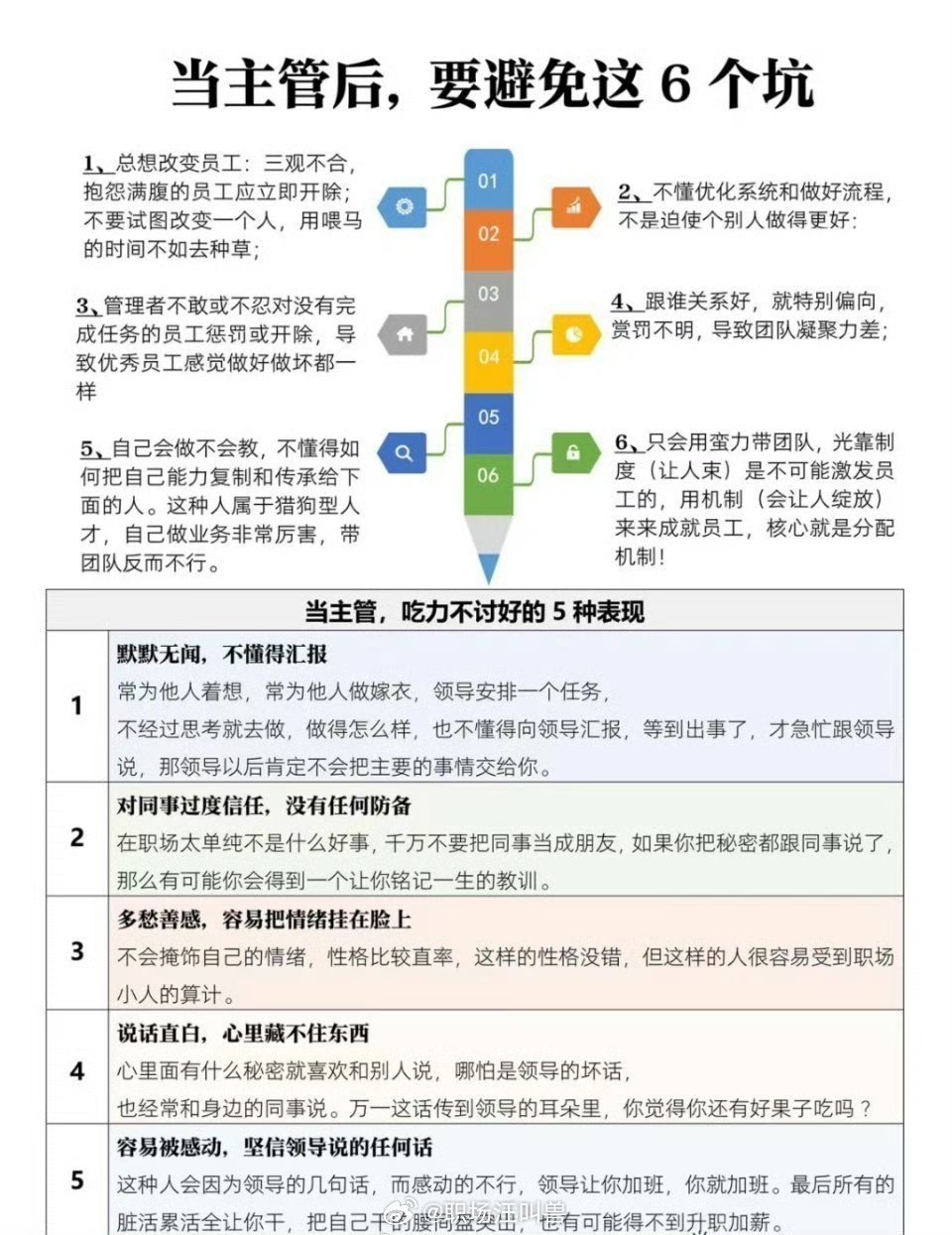 分析工作日志如何从工作日志中提取高效工作与成长秘诀? 第2张 分析工作日志如何从工作日志中提取高效工作与成长秘诀? 第2张