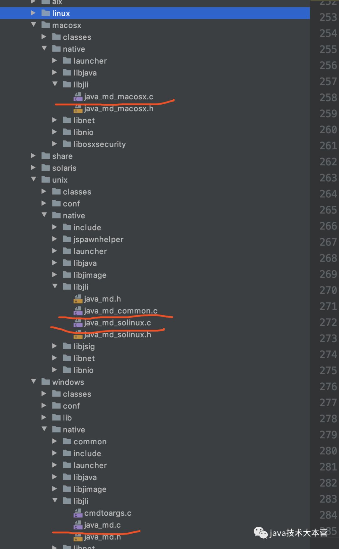 Java如何移动文件？