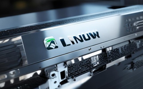 物理机裸机装linux 第3张 物理机裸机装linux 第3张