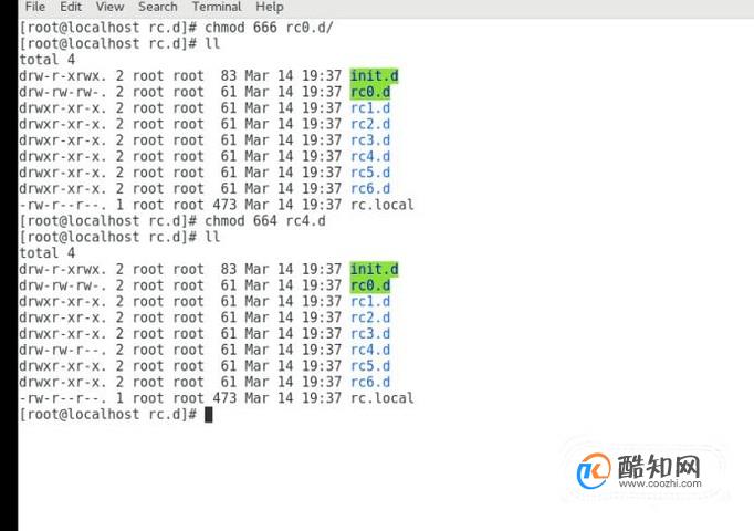 Linux怎样查看文件编码格式