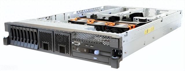 广西1u存储服务器机箱加工哪家好?1u服务器机箱定制价格 第2张 广西1u存储服务器机箱加工哪家好?1u服务器机箱定制价格 第2张