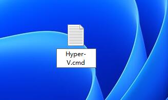 Hyper-V免费P2V迁移?物理机转虚拟机教程 第3张 Hyper-V免费P2V迁移?物理机转虚拟机教程 第3张