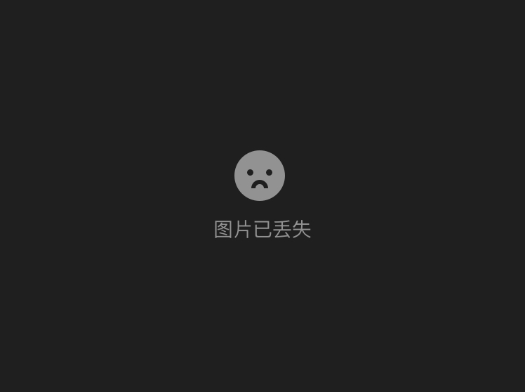 摄像机独立靠物理环核心? 第2张 摄像机独立靠物理环核心? 第2张