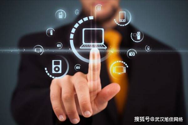 互联网智能营销到底干什么用的？智能营销系统有哪些核心功能