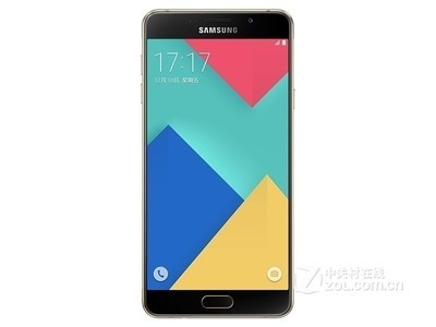 三星a7100配置参数怎么样?,三星a7100值得买吗? 第2张 三星a7100配置参数怎么样?,三星a7100值得买吗? 第2张
