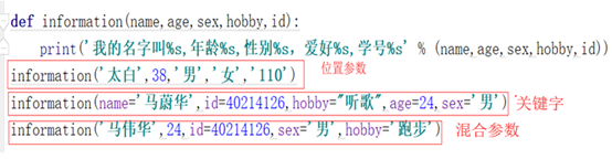 域名函数到底是什么意思?域名函数怎么用效果最好 第1张 域名函数到底是什么意思?域名函数怎么用效果最好 第1张