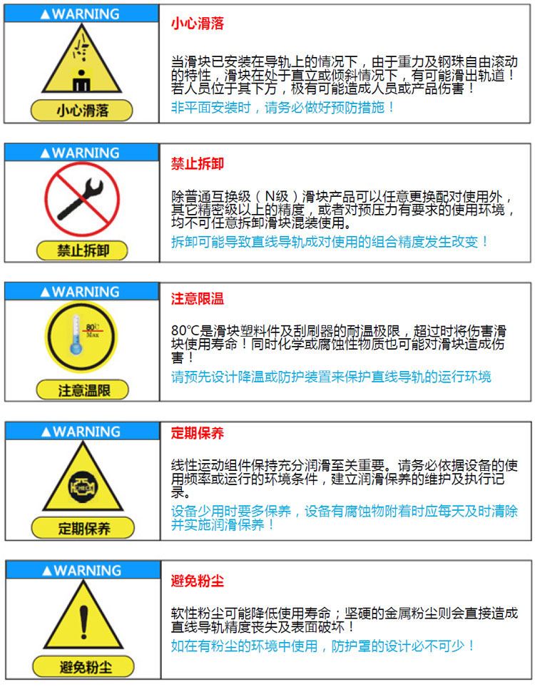 如何正确操作和运用安全通告?详解实用步骤与注意事项! 第1张 如何正确操作和运用安全通告?详解实用步骤与注意事项! 第1张