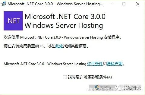 asp.net部署到虚拟主机时,如何确保性能与安全?有哪些最佳实践和注意事项? 第2张 asp.net部署到虚拟主机时,如何确保性能与安全?有哪些最佳实践和注意事项? 第2张