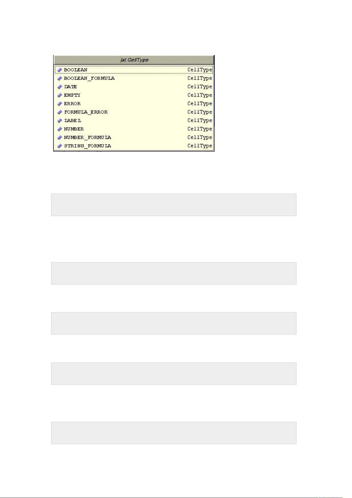 java文件怎么导出到excel