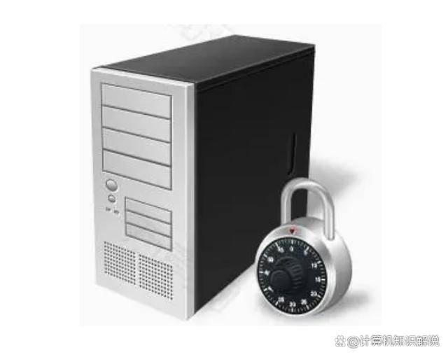 2012年虚拟主机重启慢现象,原因何在?技术解析与解决对策 第2张 2012年虚拟主机重启慢现象,原因何在?技术解析与解决对策 第2张