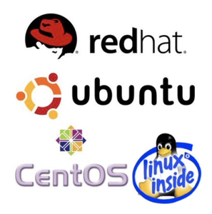 CentOS停更后,Ubuntu服务器该如何选择? 第3张 CentOS停更后,Ubuntu服务器该如何选择? 第3张