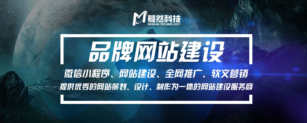 域名玄幻是什么意思,域名玄幻为什么这么火 第2张 域名玄幻是什么意思,域名玄幻为什么这么火 第2张