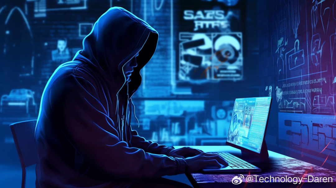 iis服务器安全隐患为何屡遭攻破?安全漏洞如何防范与修复? 第3张 iis服务器安全隐患为何屡遭攻破?安全漏洞如何防范与修复? 第3张