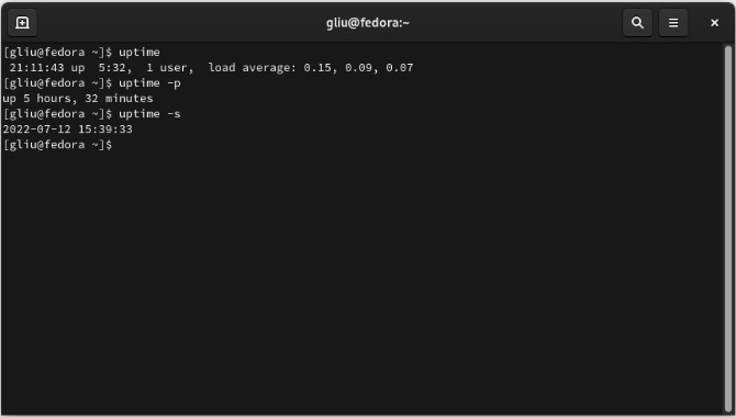 如何在Linux系统中检查EMQ服务的实时运行状态？