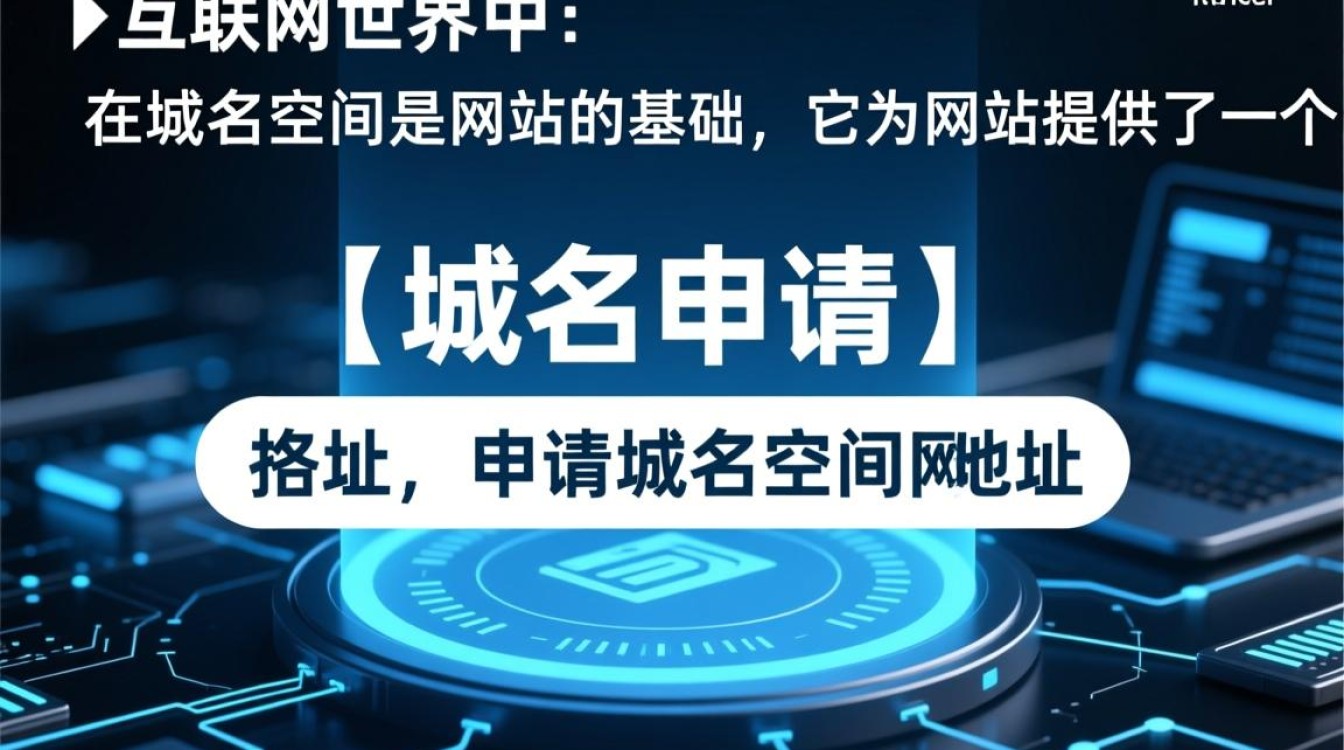 时间域名是什么?时间域名怎么用,时间域名购买攻略 第1张 时间域名是什么?时间域名怎么用,时间域名购买攻略 第1张