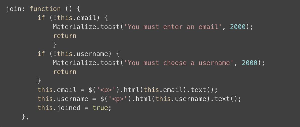 HTML 中如何嵌入Java语句实现交互功能? 第1张 HTML 中如何嵌入Java语句实现交互功能? 第1张