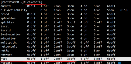 双系统如何启动linux系统时间 第2张 双系统如何启动linux系统时间 第2张