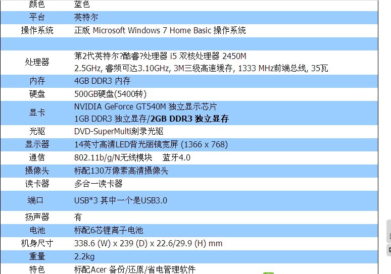配置到底怎么设置,配置到底是什么意思 第1张 配置到底怎么设置,配置到底是什么意思 第1张