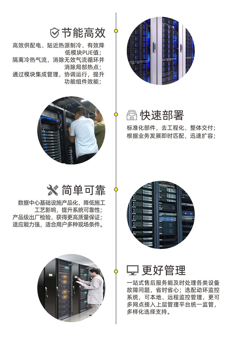 智能恒温服务器机柜能解决机房哪些温控难题? 第1张 智能恒温服务器机柜能解决机房哪些温控难题? 第1张