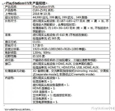 如何正确配置p参数?p配置详细教程与优化设置方法 第1张 如何正确配置p参数?p配置详细教程与优化设置方法 第1张