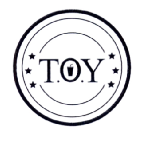 toy域名是什么？，toy域名注册时需要注意哪些问题？ 第3张