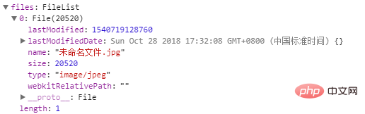html拍照上传至数据库怎么实现?前端图片转base64存入数据库 第3张 html拍照上传至数据库怎么实现?前端图片转base64存入数据库 第3张