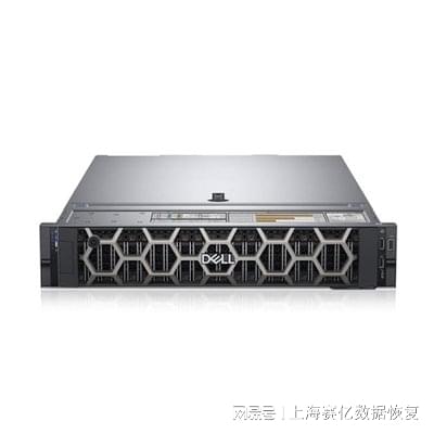 hp服务器更换硬盘步骤是什么?服务器硬盘故障怎么解决 第2张 hp服务器更换硬盘步骤是什么?服务器硬盘故障怎么解决 第2张