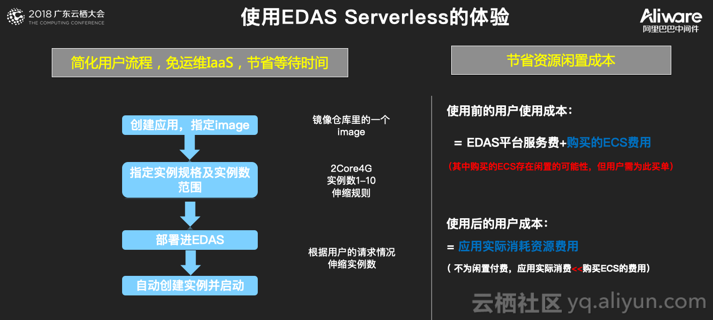 eset代理服务器怎么设置?配置教程与常见问题解答 第1张 eset代理服务器怎么设置?配置教程与常见问题解答 第1张