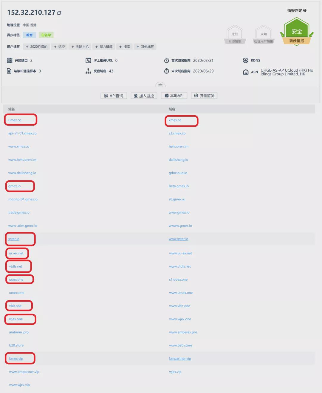 beex域名怎么注册比较好,beex域名多少钱一年 第3张 beex域名怎么注册比较好,beex域名多少钱一年 第3张