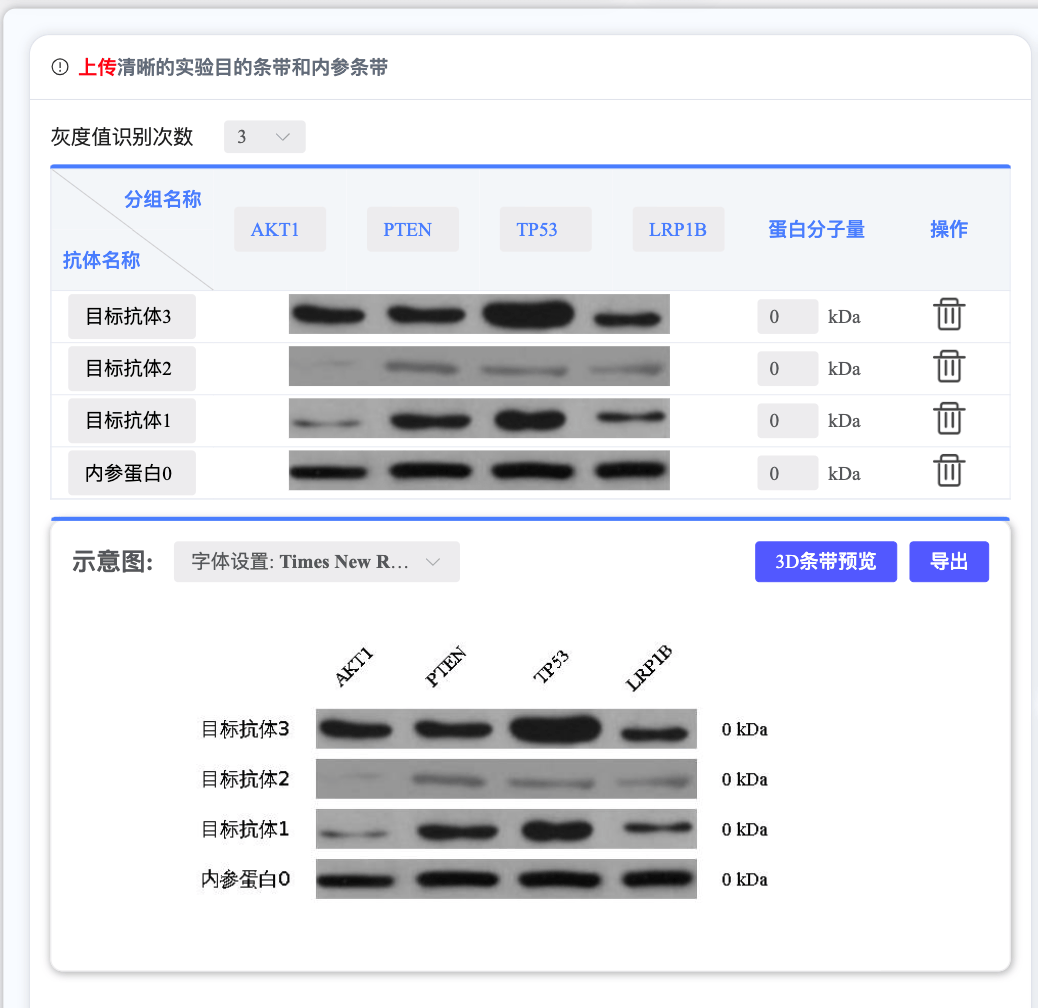 WB配置怎么设置才能生效?,WB配置设置方法 第1张 WB配置怎么设置才能生效?,WB配置设置方法 第1张