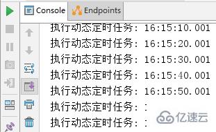 Spring定时任务时间配置怎么设置?,Spring定时任务配置