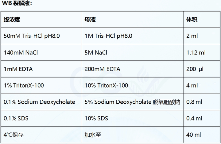 WB配置怎么设置才能生效?,WB配置设置方法 第2张 WB配置怎么设置才能生效?,WB配置设置方法 第2张