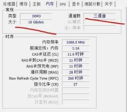 什么是diyp配置?,diyp配置怎么设置 第2张 什么是diyp配置?,diyp配置怎么设置 第2张
