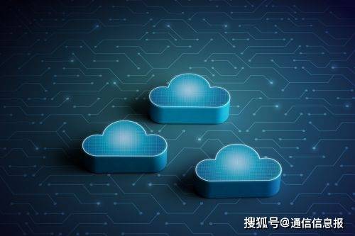 贵阳云主机相关云计算内容有哪些,哪家好?