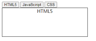 html5如何加个边框 第1张 html5如何加个边框 第1张
