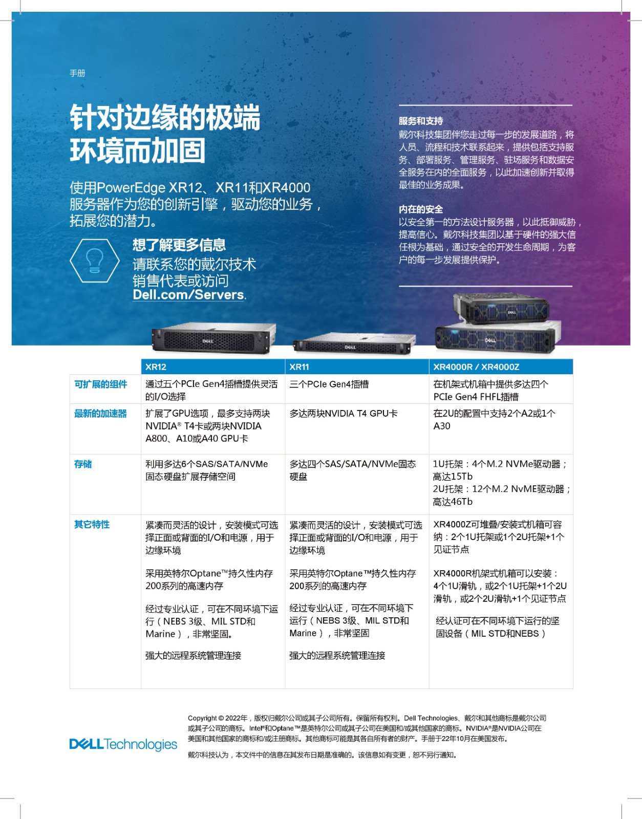 戴尔服务器认证需要什么条件与流程? 第3张 戴尔服务器认证需要什么条件与流程? 第3张