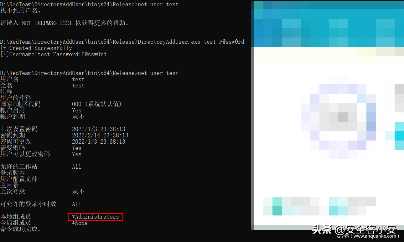 findbyvalue如何实现,有哪些方法? 第2张 findbyvalue如何实现,有哪些方法? 第2张