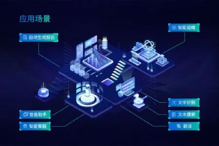 广州智能助手数据模型是什么?智能助手数据模型有哪些 第1张 广州智能助手数据模型是什么?智能助手数据模型有哪些 第1张