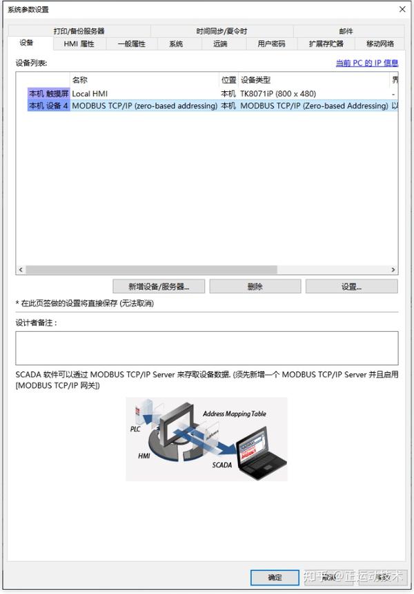 {mid配置}是什么意思?,{mid配置}怎么设置 第2张 {mid配置}是什么意思?,{mid配置}怎么设置 第2张