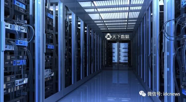 东南亚大带宽服务器多站效果怎么样,速度快吗? 第2张 东南亚大带宽服务器多站效果怎么样,速度快吗? 第2张