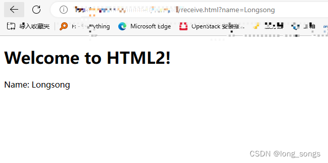 html网站实例怎么做?html网站实例代码 第2张 html网站实例怎么做?html网站实例代码 第2张