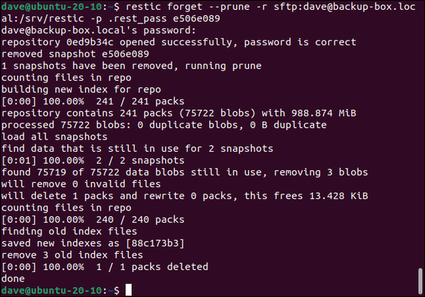 linux如何打开trace 第1张 linux如何打开trace 第1张